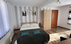 Mały Domek w Karkonoszach